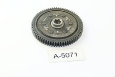 Honda ST 50 G DAX - Gear clutch A5071