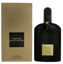 Tom Ford Black Orchid by Tom Ford, 1.7 oz EDP Spray for Women