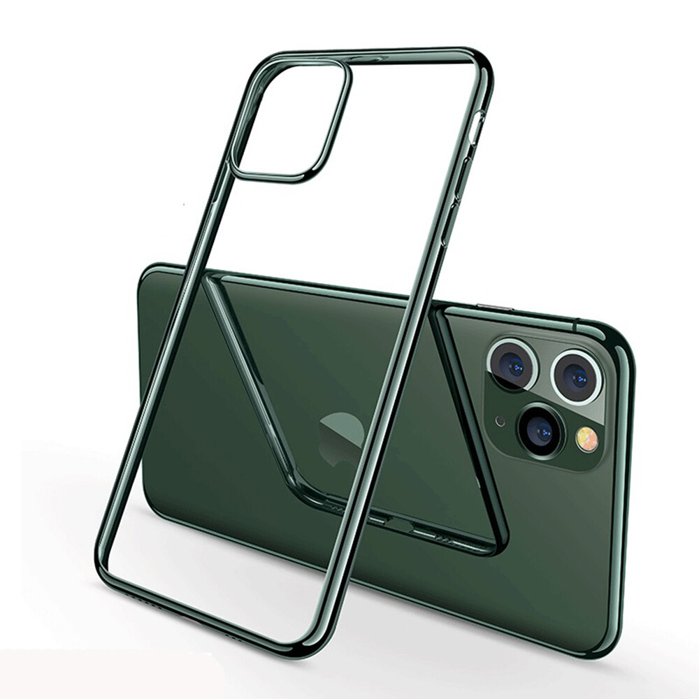Mtb More Energy Smartphone-Hülle Clear Armor Case Für Xiaomi Redmi Note 13 4g Transparente Tpu Schutzhuelle Case Backcover Mit Anti Shock Verstaerkung S0b9z0li