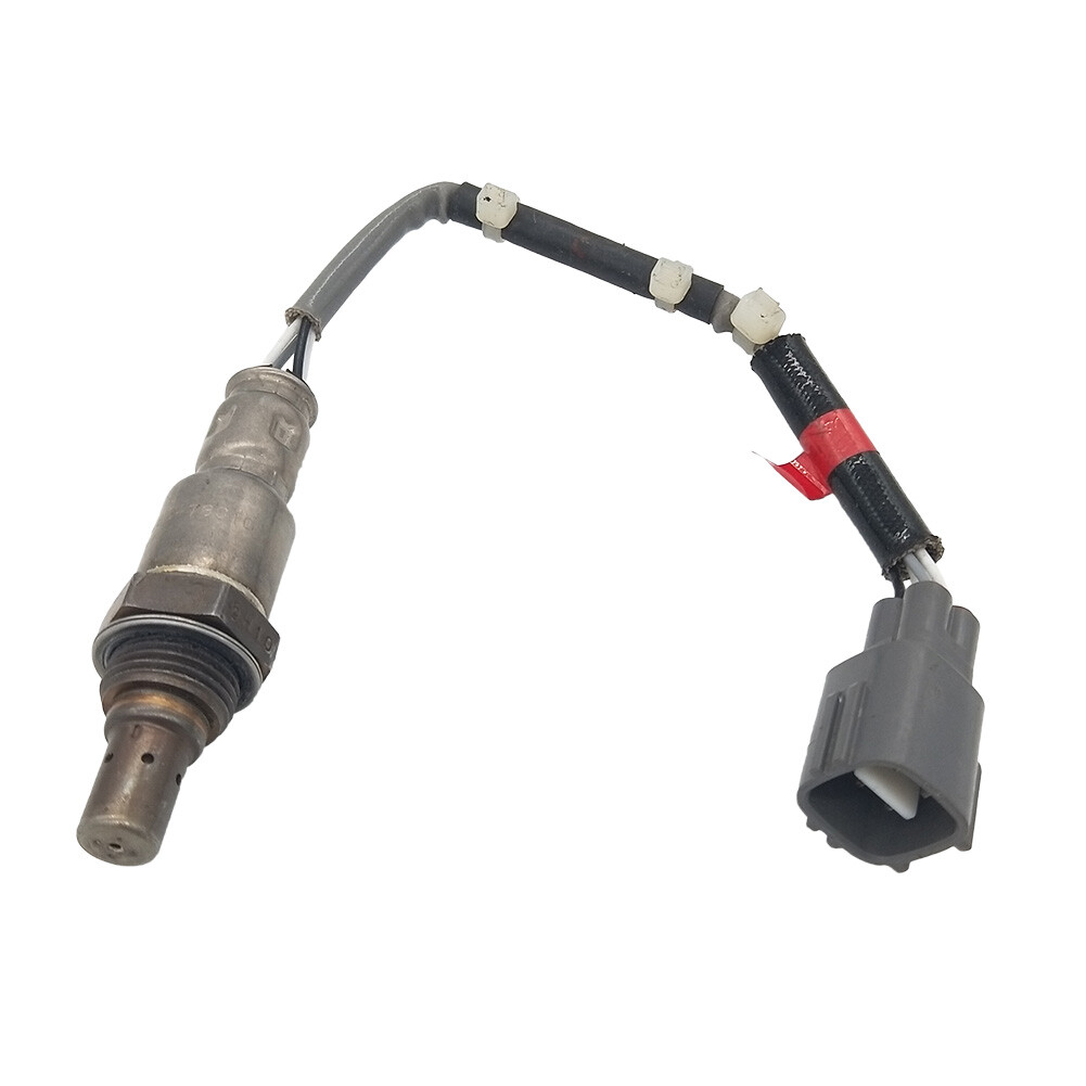 Downstream Lambda Oxygen Sensor 89465-78010 For Lexus NX200t 2.0L