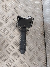 Commodo Renault LAGUNA