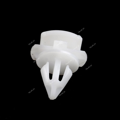 40pcs Door Panel Clips Fit VW Golf Jetta MK4 Passat Beetle 3C0 853 585