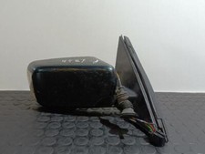 Retroviseur gauche (ou coque) BMW 528