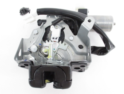 伽羅 Genuine OEM Honda 74800-TLA-A51 Tailgate Latch Lock 2017-19 CR-V