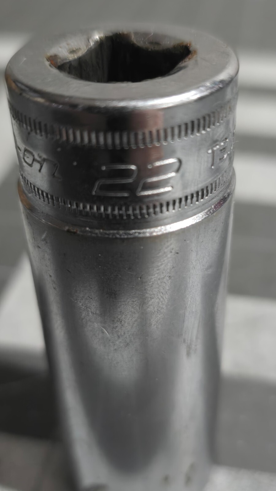 Foto 2 di 7