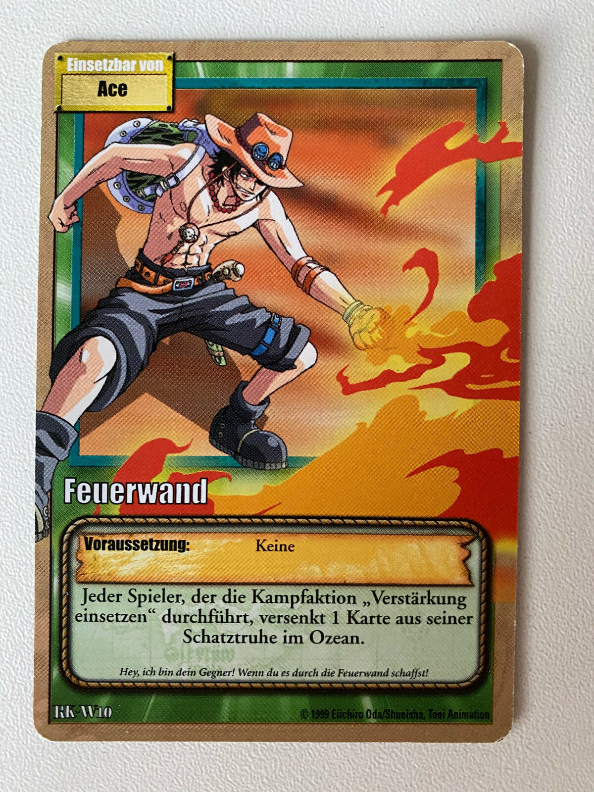 Bild 328 von 481