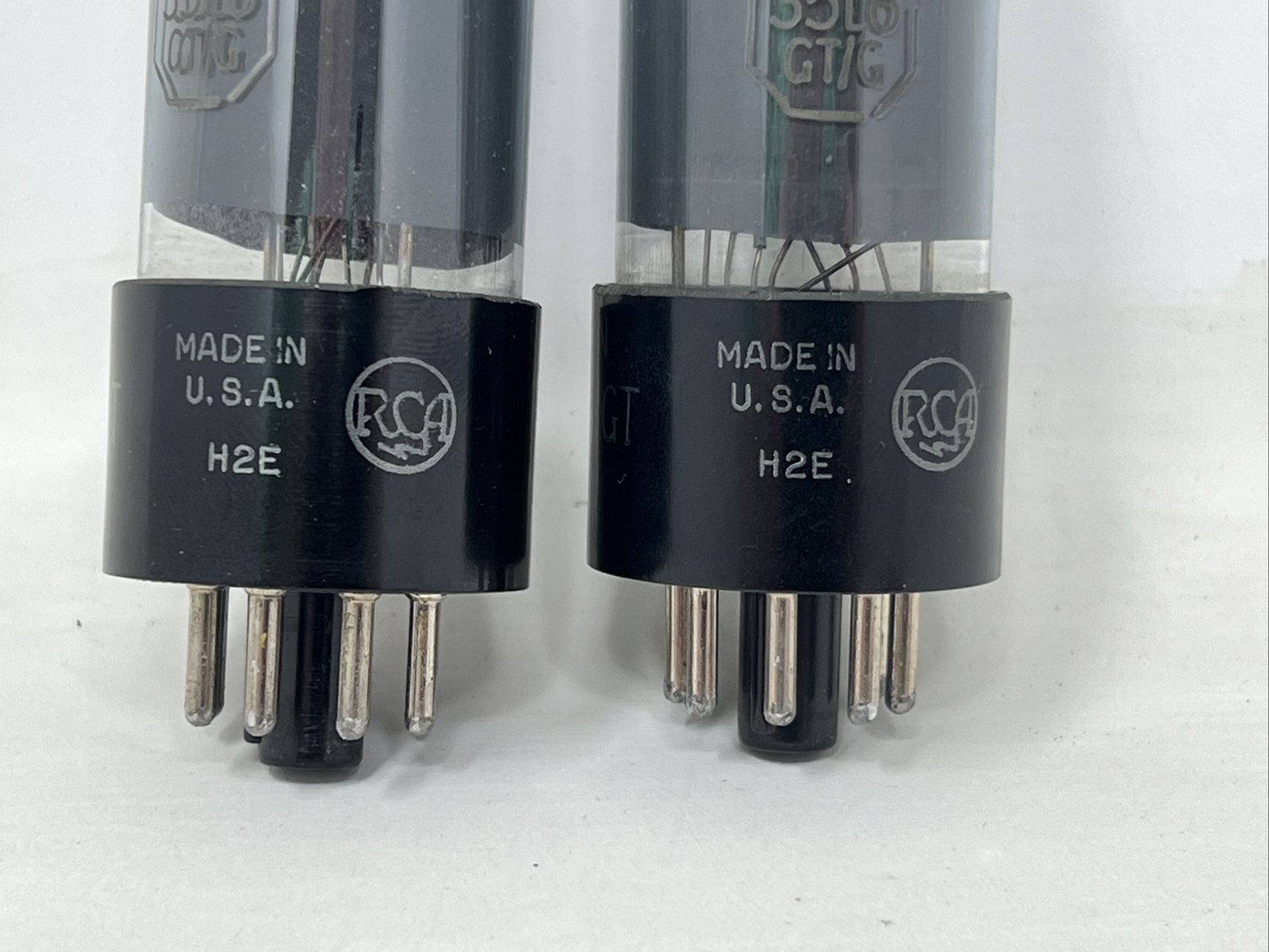 TUBO A GOMITO SOTTO TURBINA ASPIRAZIONE LAND ROVER 19J - Raptor 4x4 - Foto 4