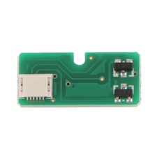 ON OFF Netzteilplatine für Sony   3 PS3 Super Slim CECH 4000