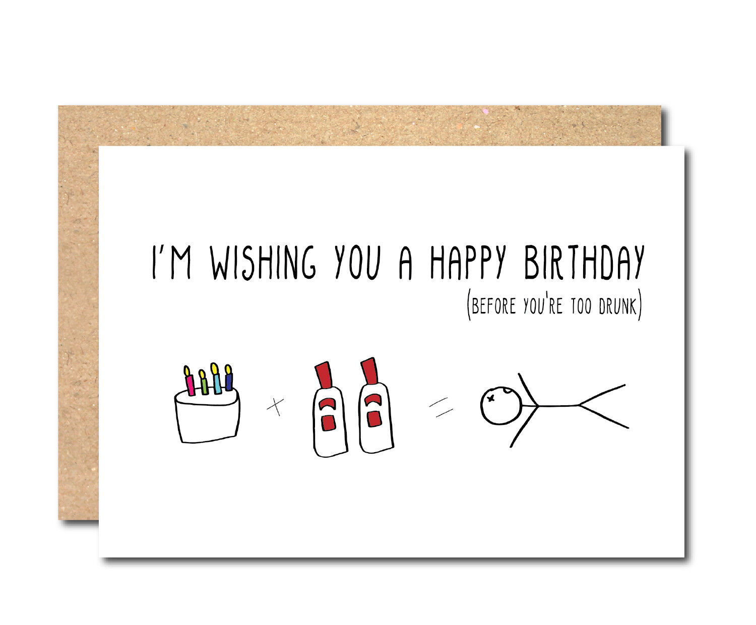 funny-birthday-card-for-him-printable-birthday-card-for-birthday-cards