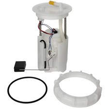 Electrical Fuel Pump Module For Honda Accord 2013-2017 Acura TLX 2015-2019 3.5L