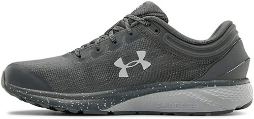 Charged Escape 3 Evo Running Shoe | eBay