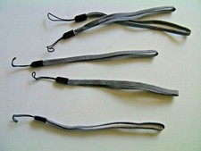 25 arm straps for camera, keys etc.