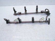 Injecteur Infiniti FX