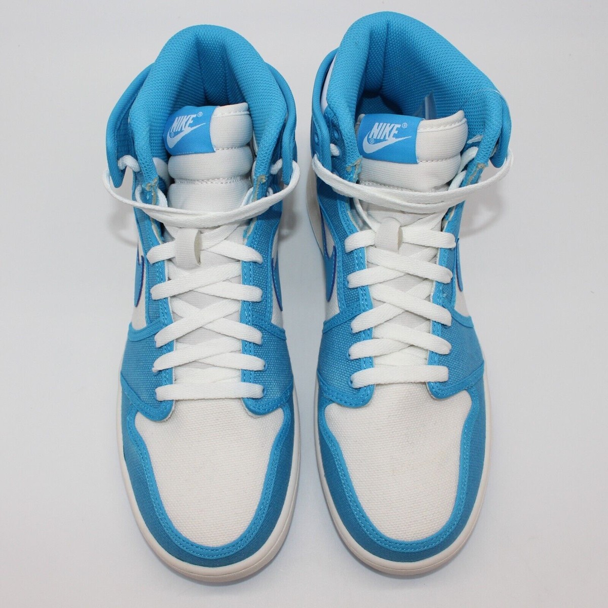 ナイキ エアジョーダン1 KO AJKO ハイ OG AIR BLUE AIR JORDAN 1 KO HIGH OG - スニーカーショップSKIT