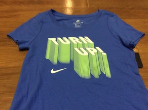 red and black airforces