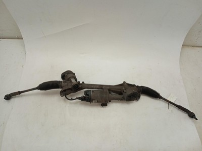 2016 Volkswagen Golf Mk7 Match Edi TDI BMT DSG 1.6 5Q2423055G  