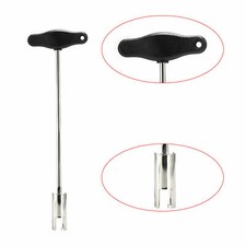 Spark Plug HT Lead Clip Remover Tool For (VW/Volkswagen/Audi/Smart) VS5293 UK