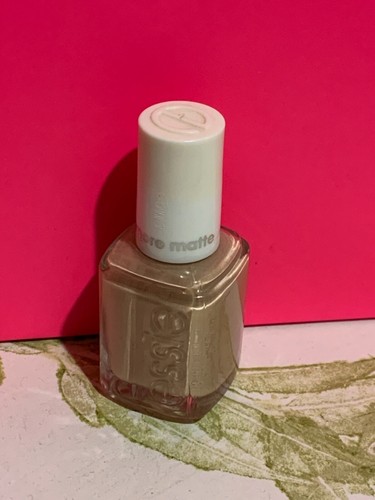 Essie Nail Polish, NEW!! 💅🏻Choose Your Color Fast Free Shipping💅🏻 - Picture 54 of 95
