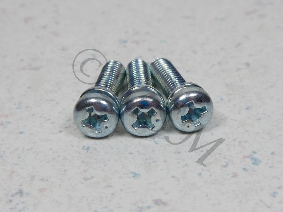 Honda 01-03 XR100R 04-05 CRF100F новый комплект для восстановления карбюратора K&L 0101-238 - Изображение 2 из 4