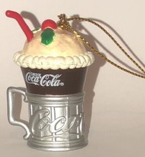 مقتنيات Coca-Cola 2003 Obscure