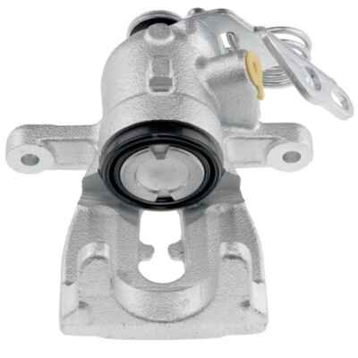 NTY Bremssattel hinten links Bremssystem für Ford S-Max WA6 2.0 TDCi