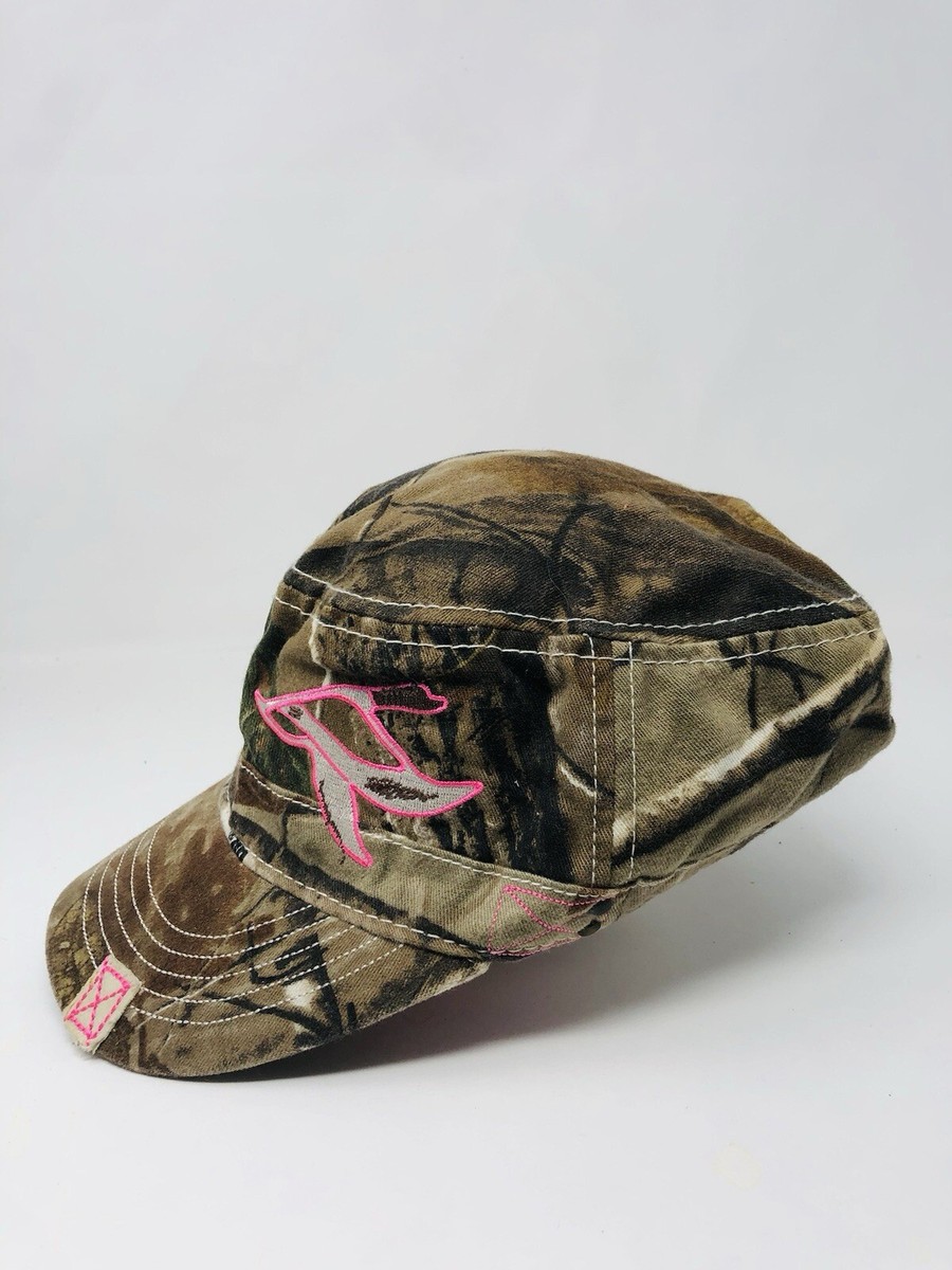 5ageboy Camo Cap ピンクfuckthisindustry 5ageboy Camo Cap – SAGE.OFFICIAL