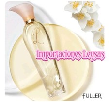 LIKE U EAU DE COLOGNE PARA MUJER 60ml/2.02Fl.Oz. POR FULLER ARMAND DUPREE