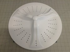 Maytag Washer Wash plate W10834917 W10902814 W10752287 W10597581 W10609480