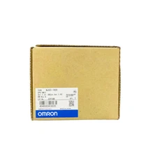 1PCS New NJ501-1420 Unit Omron PLC Automation Module