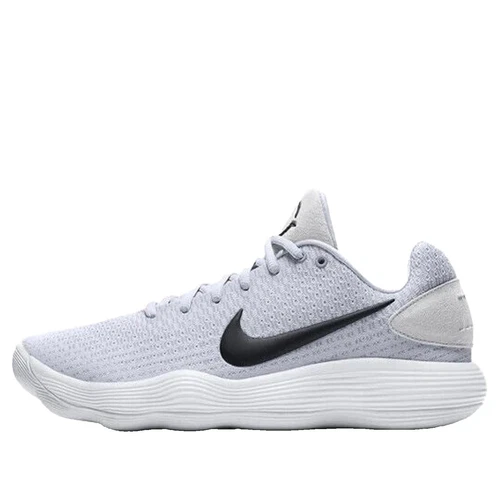 Nike Hyperdunk Athletic Shoes