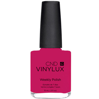 CND Vinylux Weekly Nail Polish. 0.5 Fl OZ. Save up to 15%. Pick any bottles.