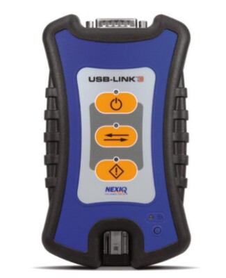s-l400.jpg
