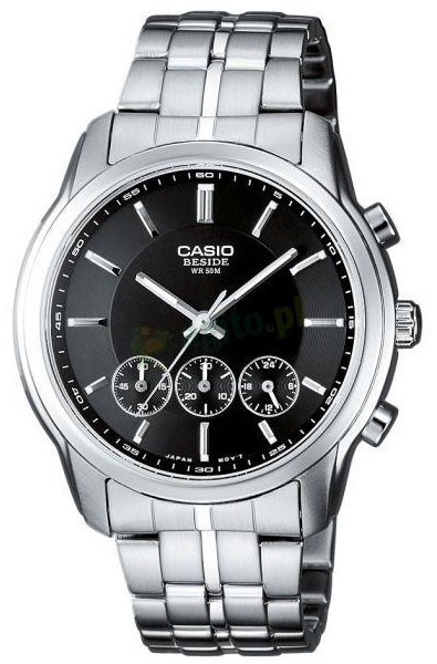 casio bem 309