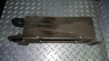 Moteur Toyota DYNA