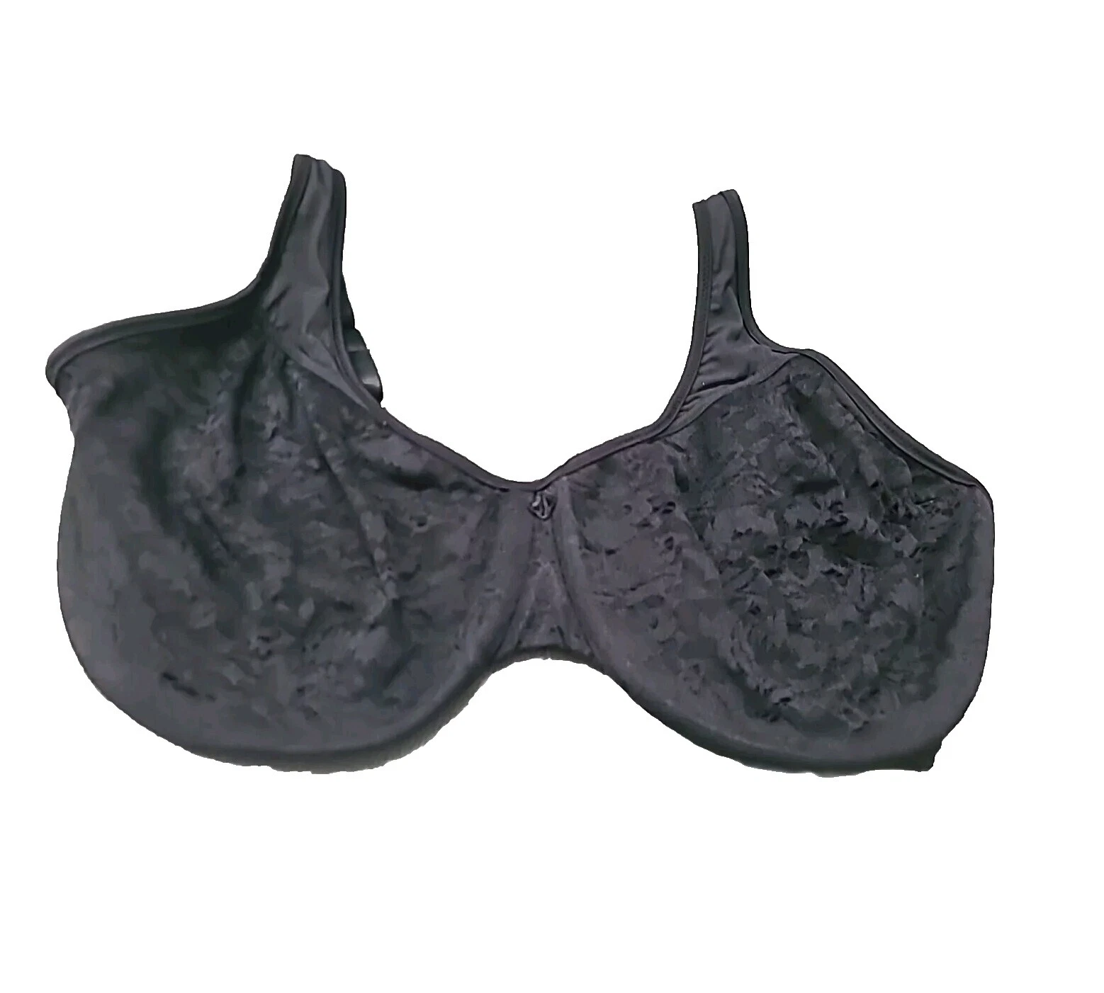 Bali 32DDD Bras & Bra Sets for Women