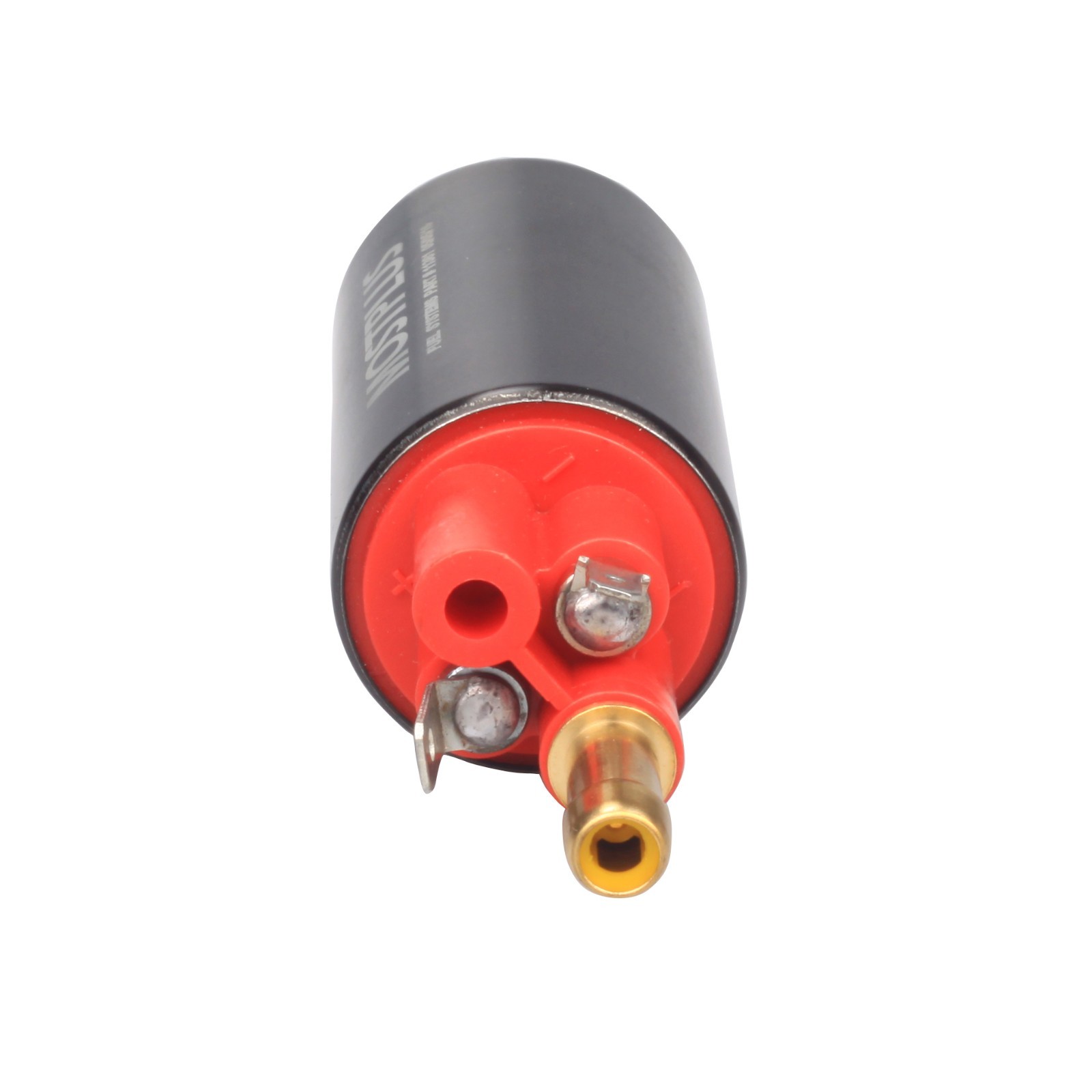 New Intank Fuel Pump for BMW K75 / K75C / K75RT / K75S 19841996 eBay