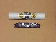 BMW Motorbikes, Fuel booster, More power/torque. Save on Fuel, Stops Stale Fuel.