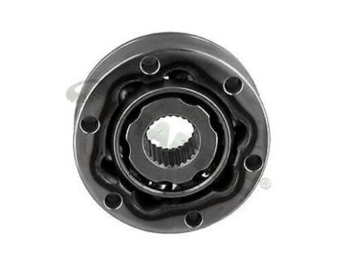 Shaftec Automotive PJ11N Inner CV Joint Kit Fits Fiat Lancia Alfa Romeo - Picture 1 of 1