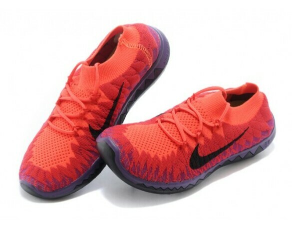 cheap nike free flyknit 3.0 womens