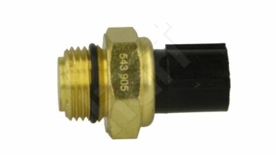 Temperaturschalter Kühlerlüfter für HONDA CR-V I II,CRX III,FR-V,HR-V,INTEGRA