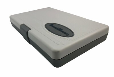 Stokes Publishing TeachTimer 229 Students Teachers Time Management Chronograph