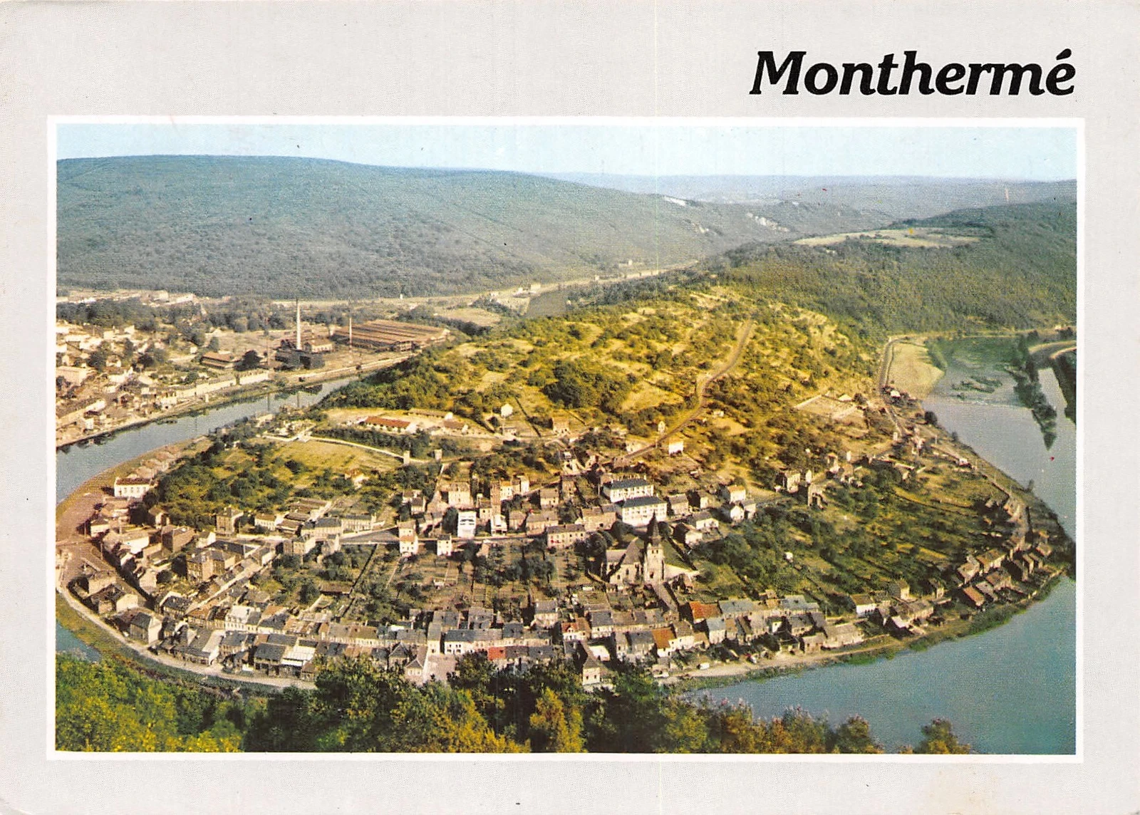 Photo 1/2
