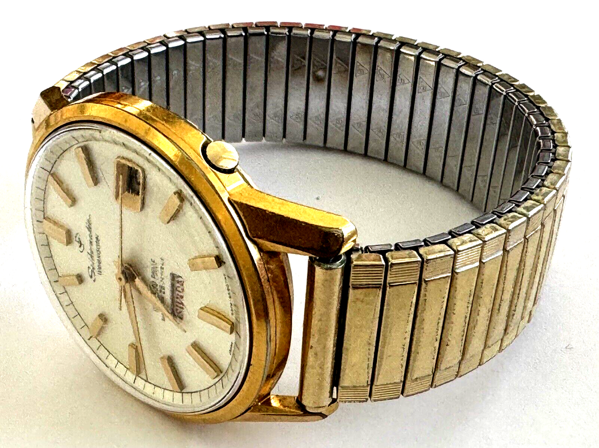 洋書】time in gold 洋書】time in gold 洋書】time in gold Amazon