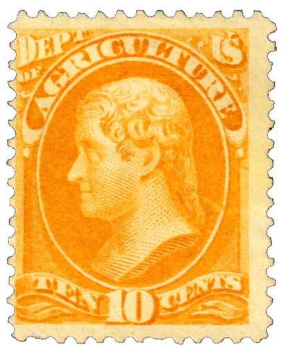 中国郵票　3点セット 1768購物網】珠友7762 黑底集郵卡橫三格/5張入/集鈔冊/集郵冊內頁/紀念