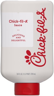 Dipping Sauce, 16 Fl Oz Squeeze Bottle , fast shipping, free shipping