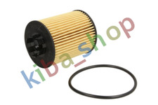 OIL FILTER FITS CHEVROLET CORSA OPEL AGILA ASTRA G ASTRA G CLASSIC ASTRA