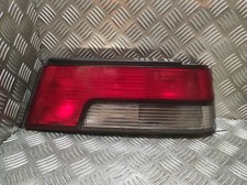 Feu arrière Peugeot 405