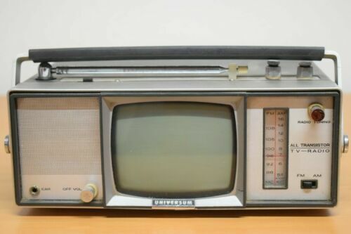 Ersatz-Fernbedienung RC0896 Für Universum, Medion, Produktbild-Vorschau 1