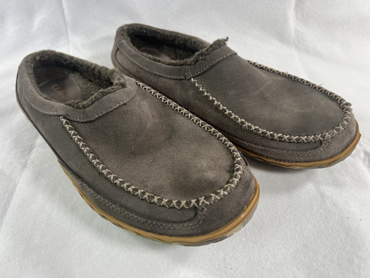 LL Bean Men