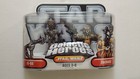 Star Wars Galactic Heroes HUGE Lot #1 NEW; 22 Figures! — photo 8